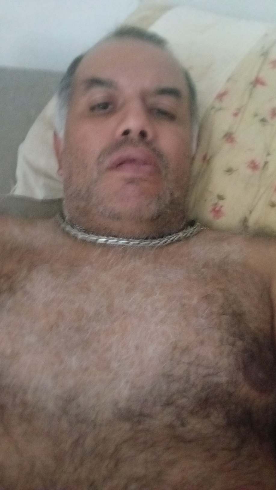 Wanderley