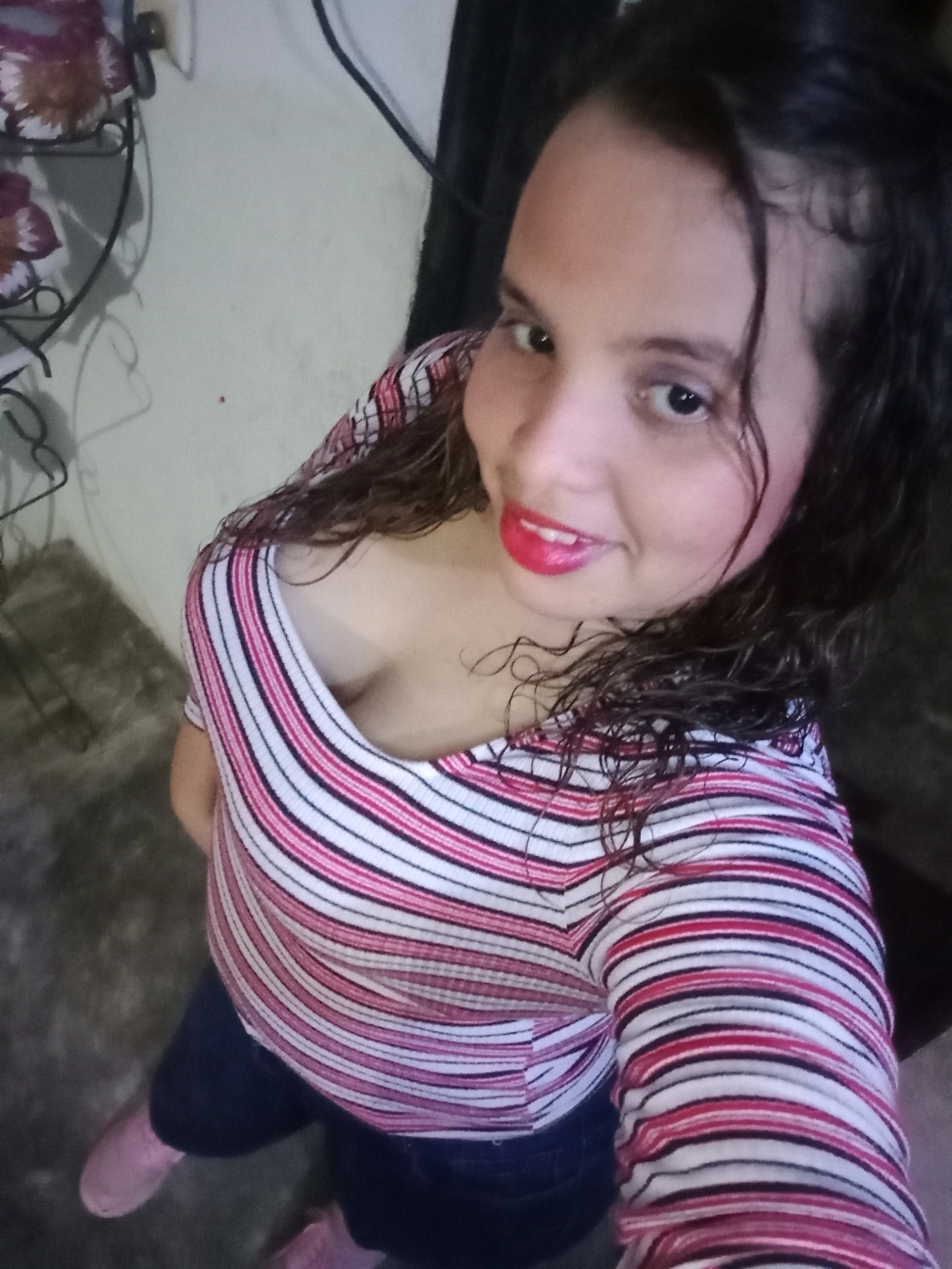 Celeste