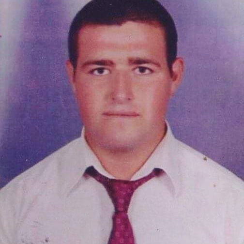 Murat