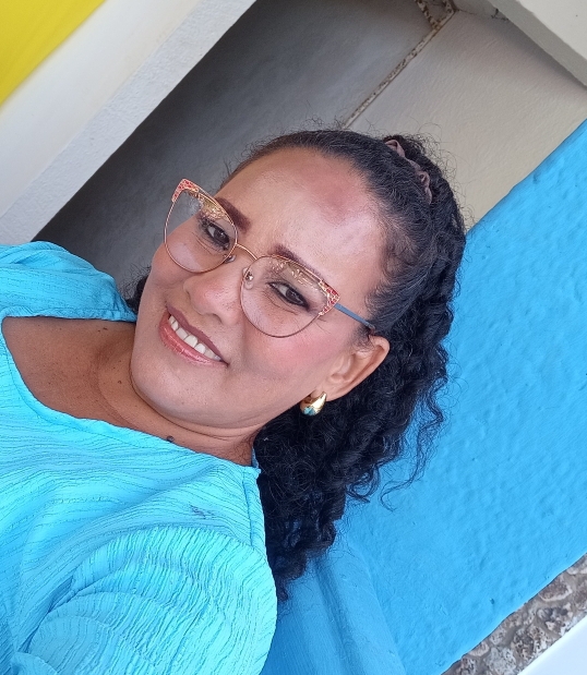 Jhonnaira