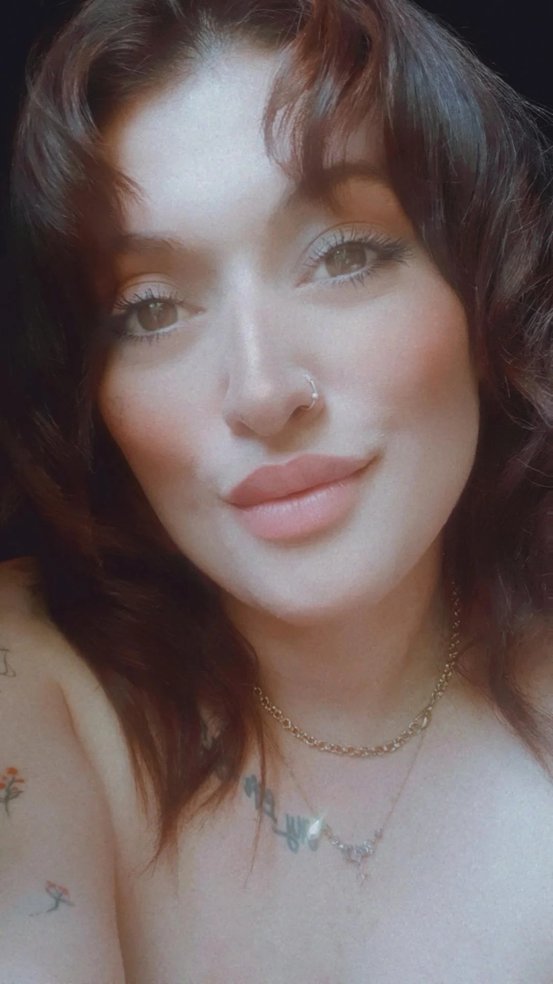 Zeynep
