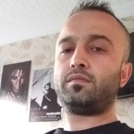 Mustafa