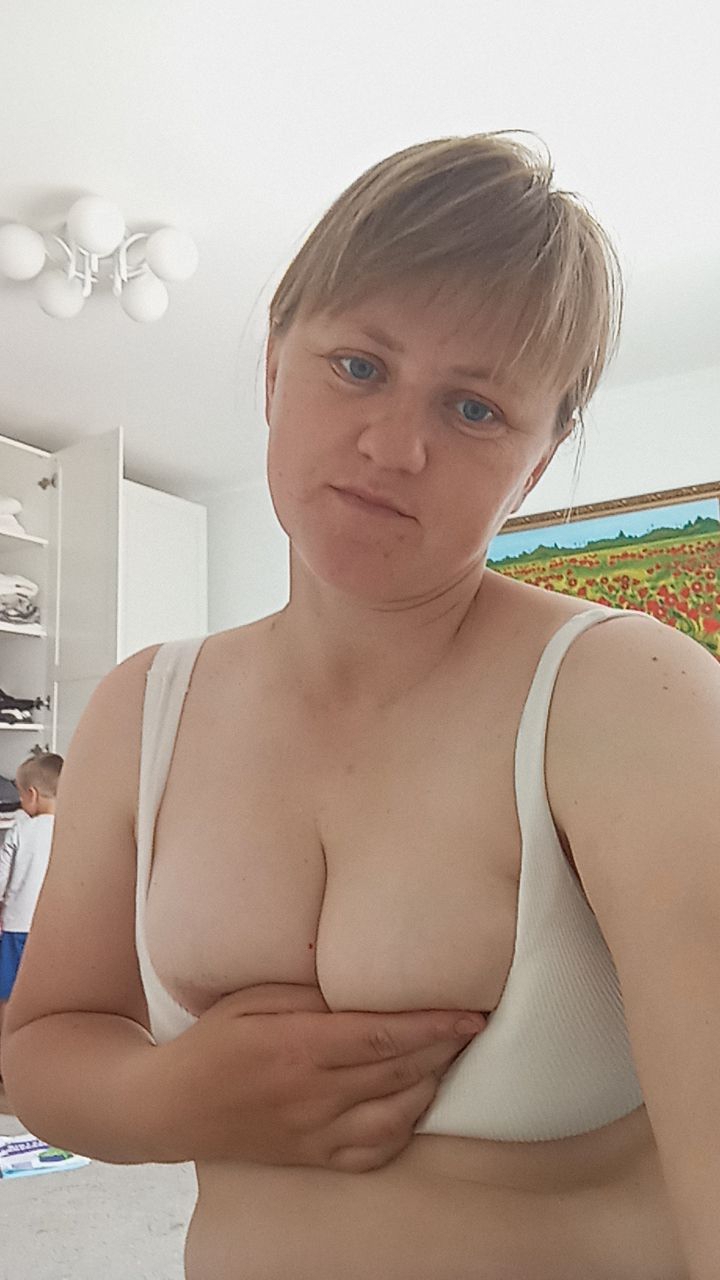 Руслана