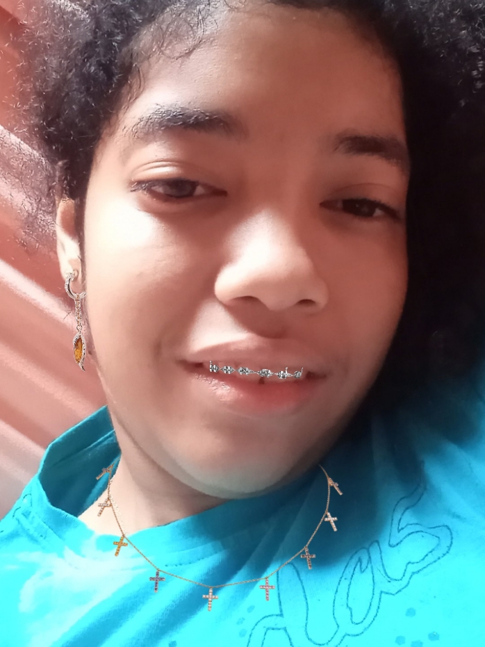 Caelia