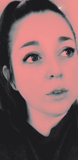 Lauren