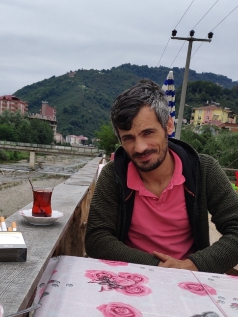 İlhan