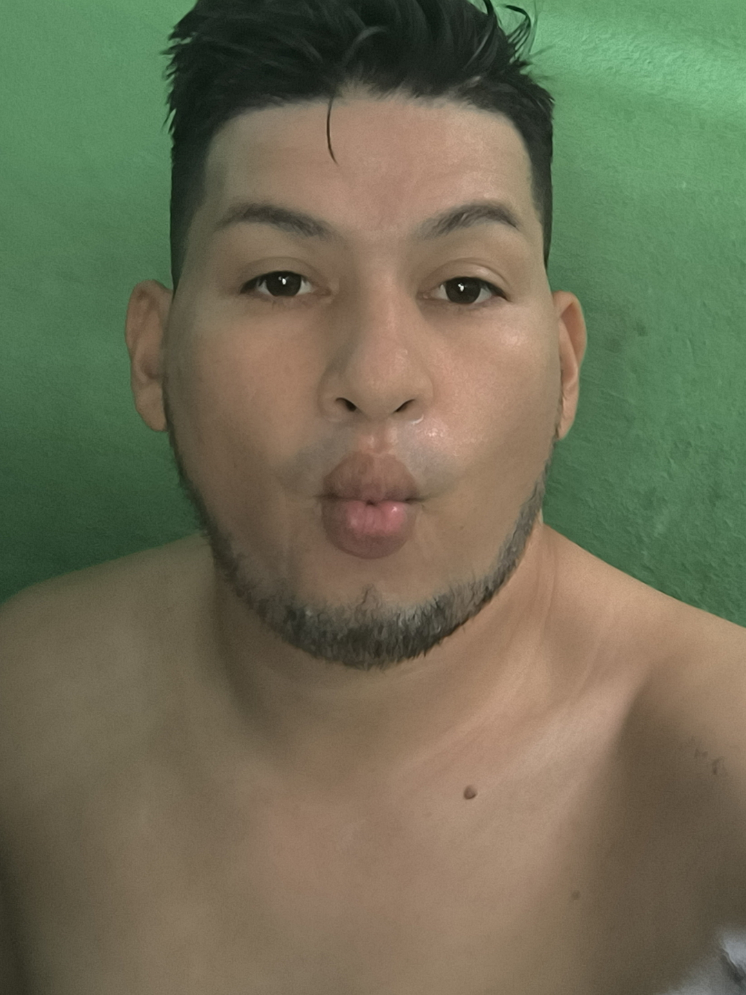 Yader