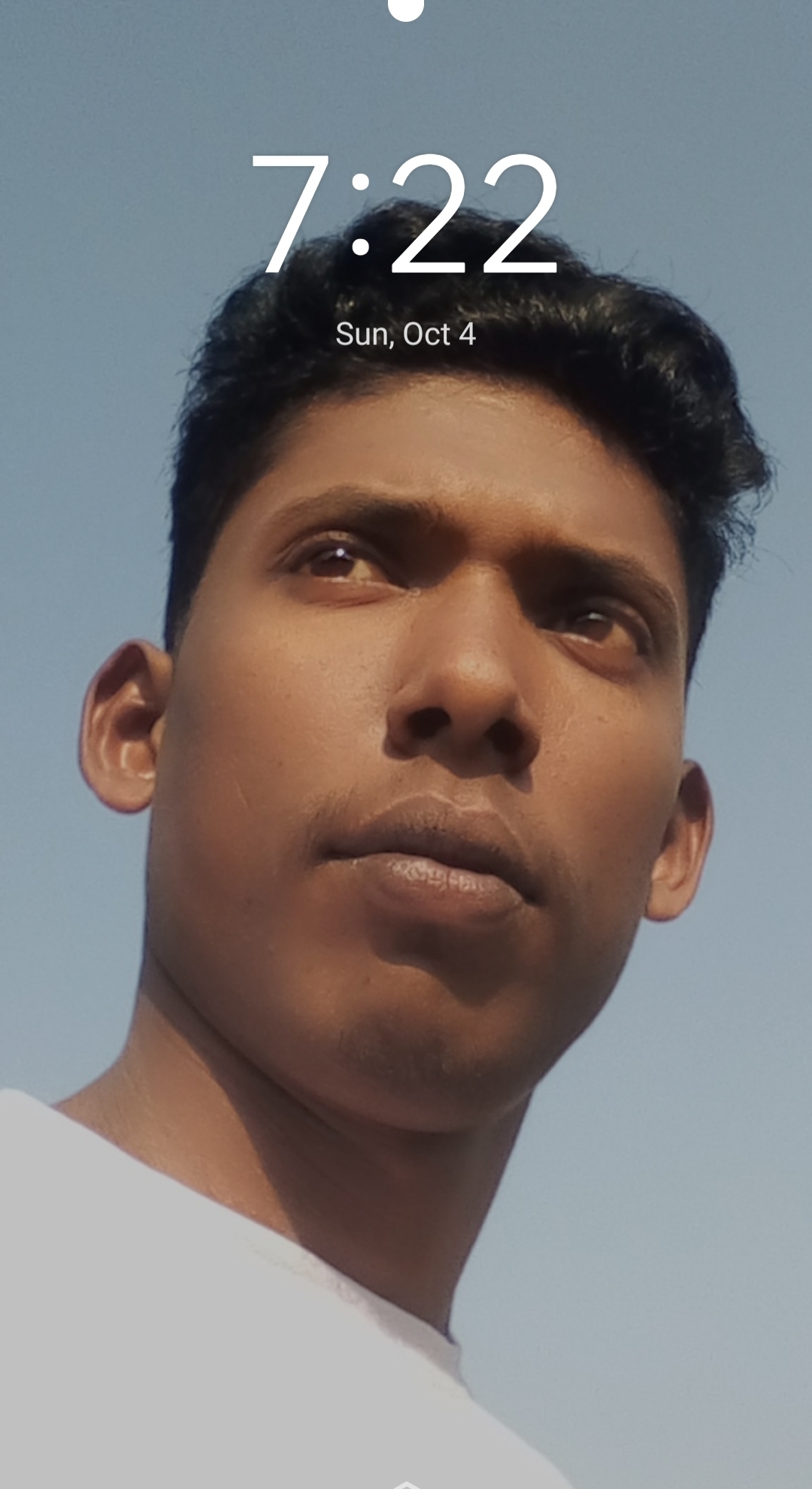 Md