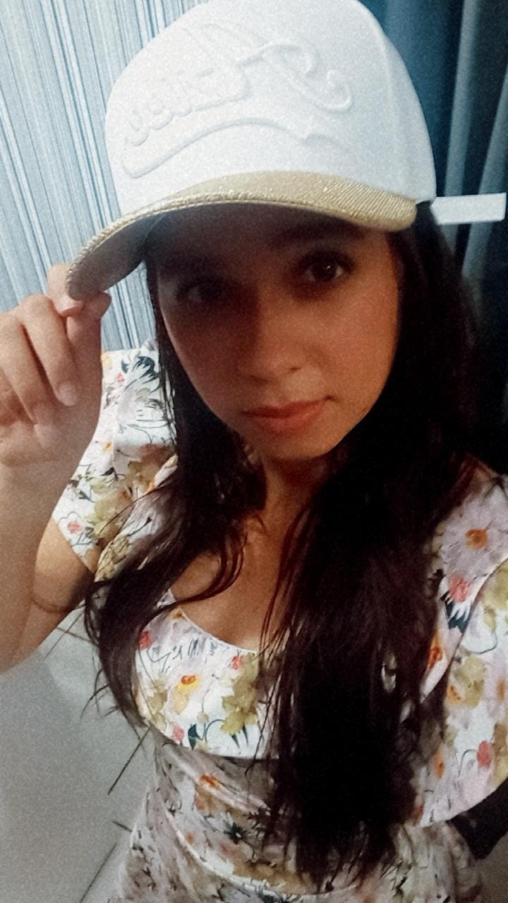 Jaqueline