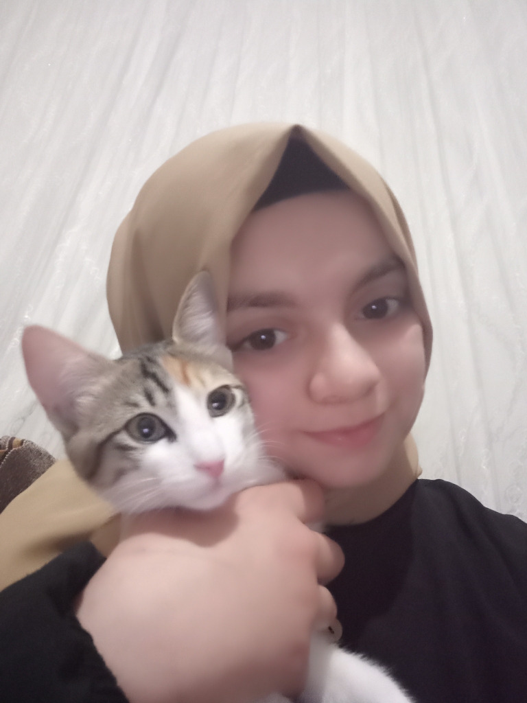 Zehra