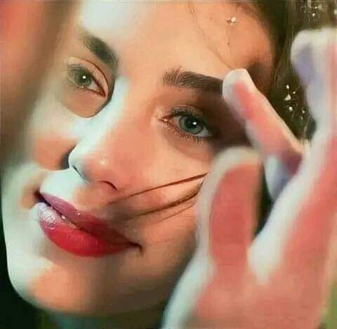 بشار