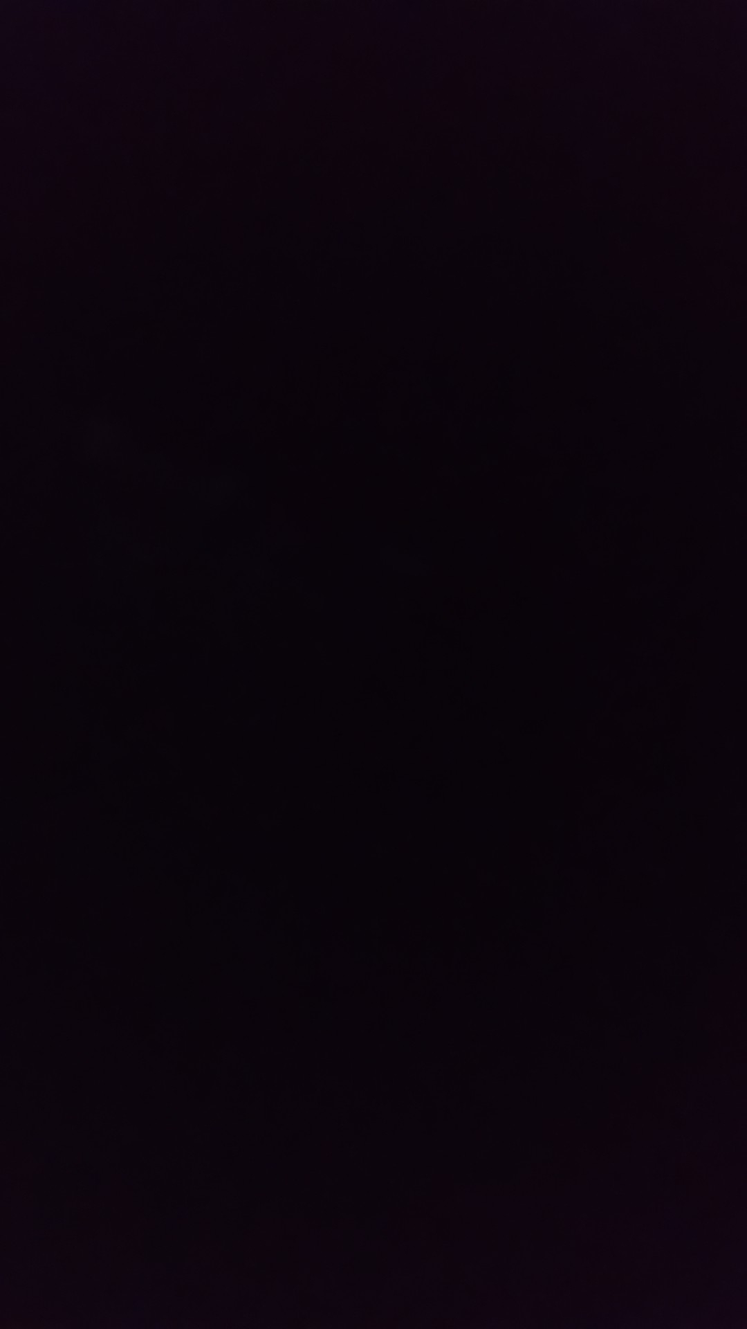 Cenk