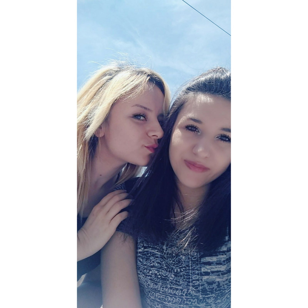 Burcu
