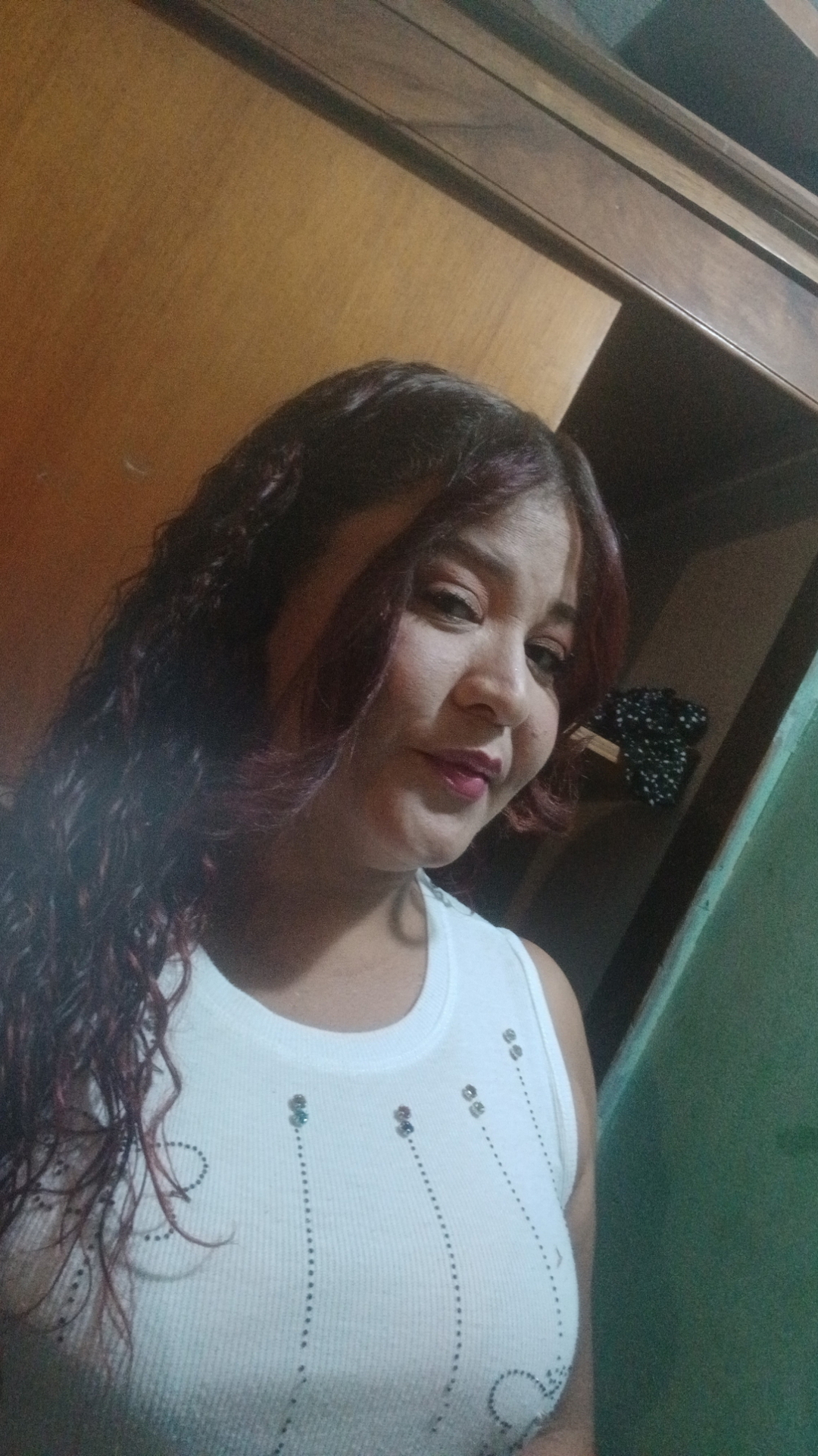 NAILET