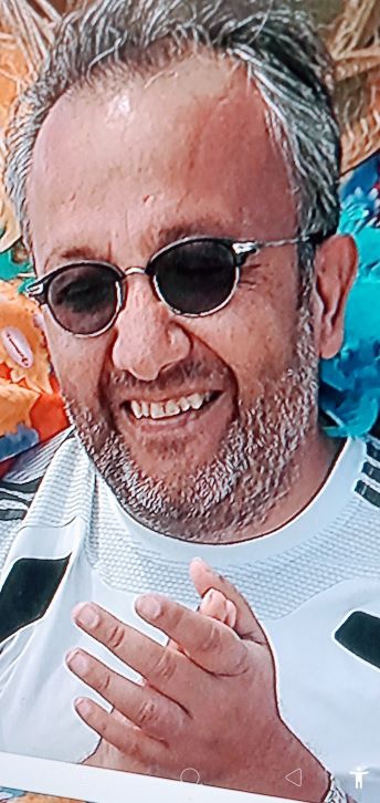 Bülent