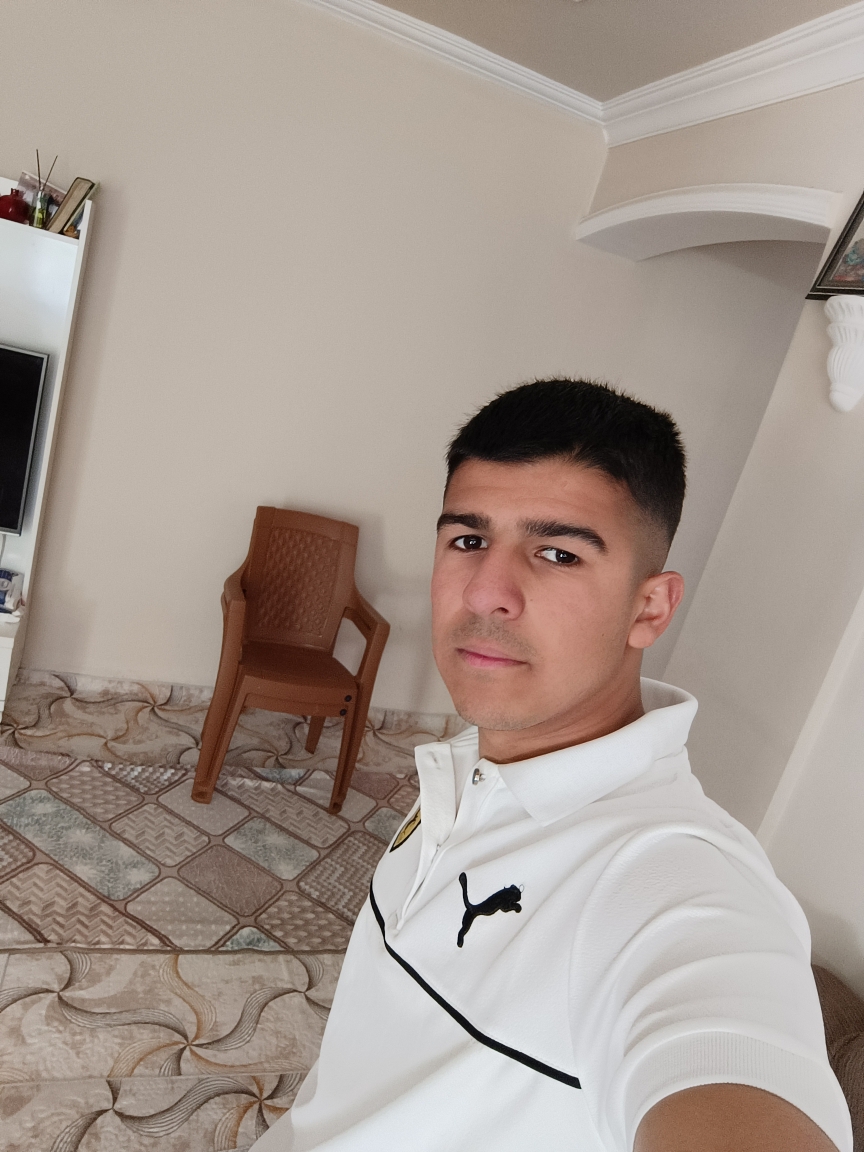 Adnan