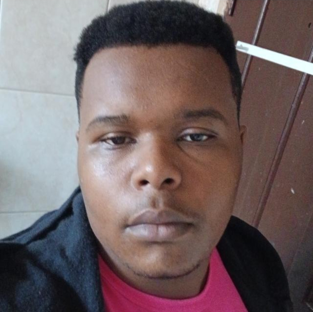 Gabriel