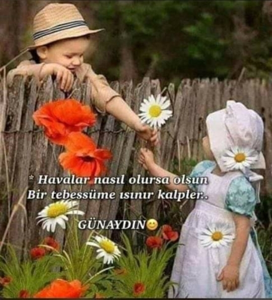 Gülşen