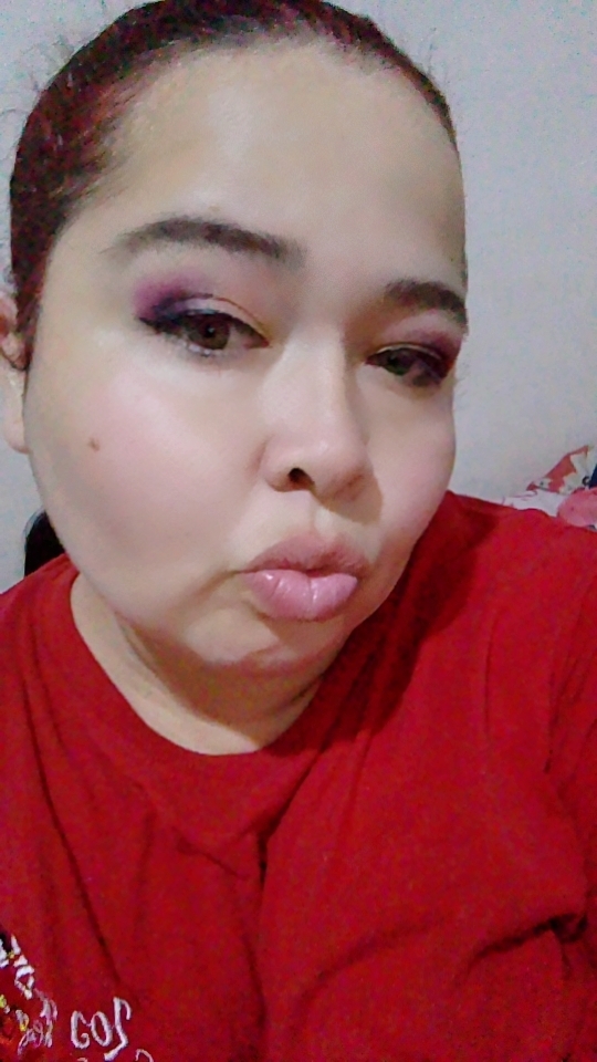 Sandra