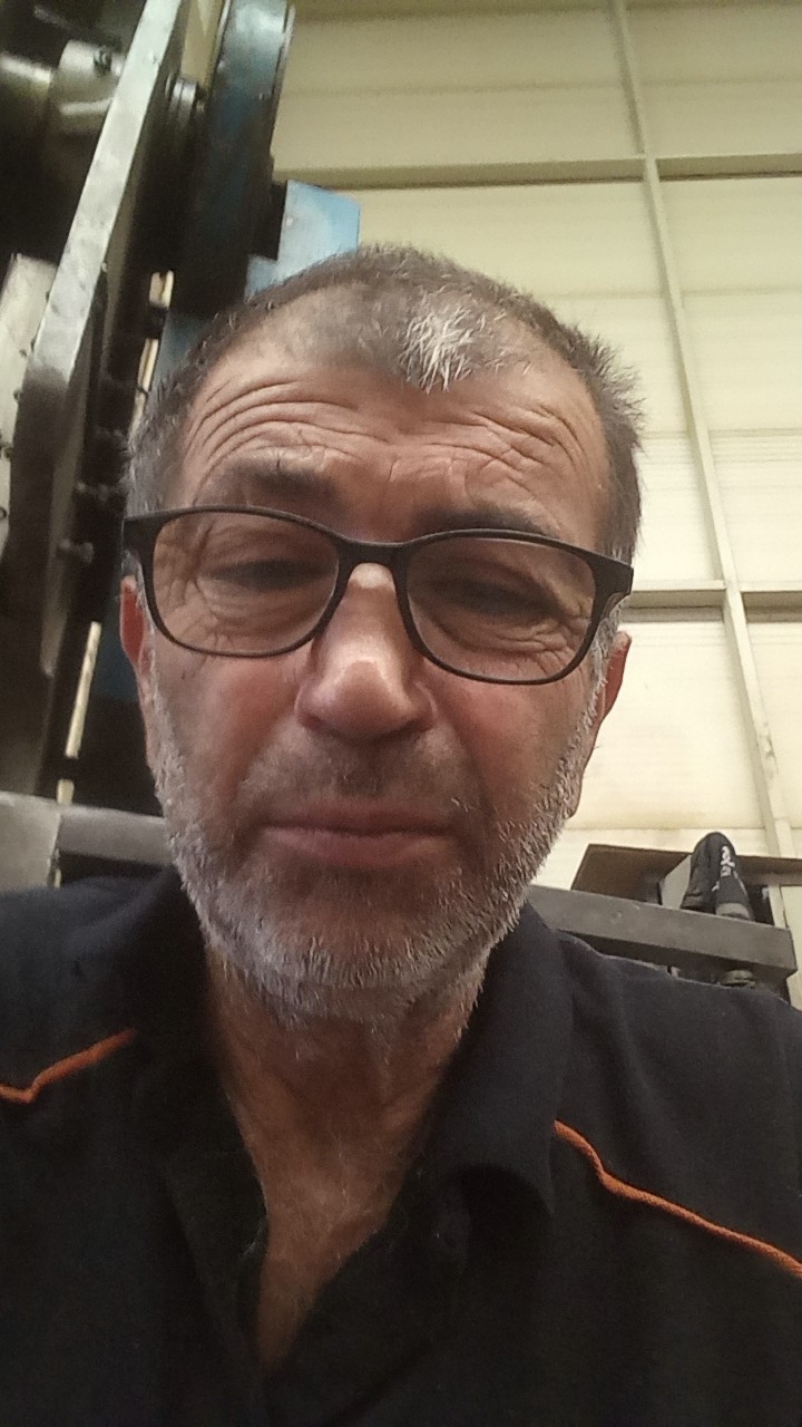 İbrahim