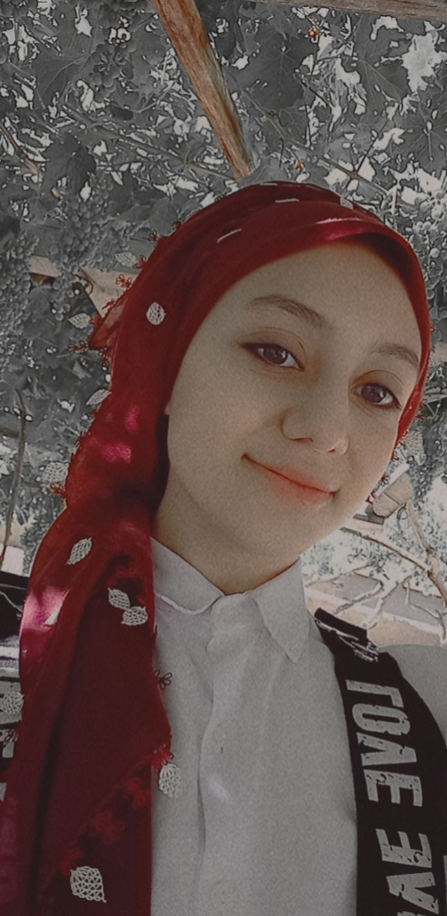 Güldane