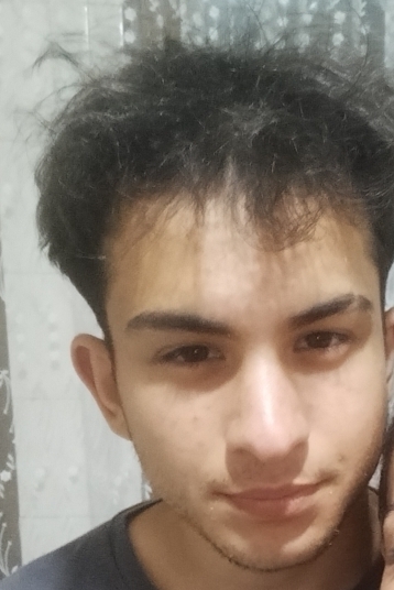 Efe