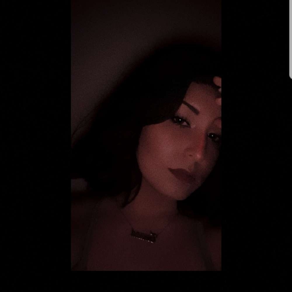 Tuana