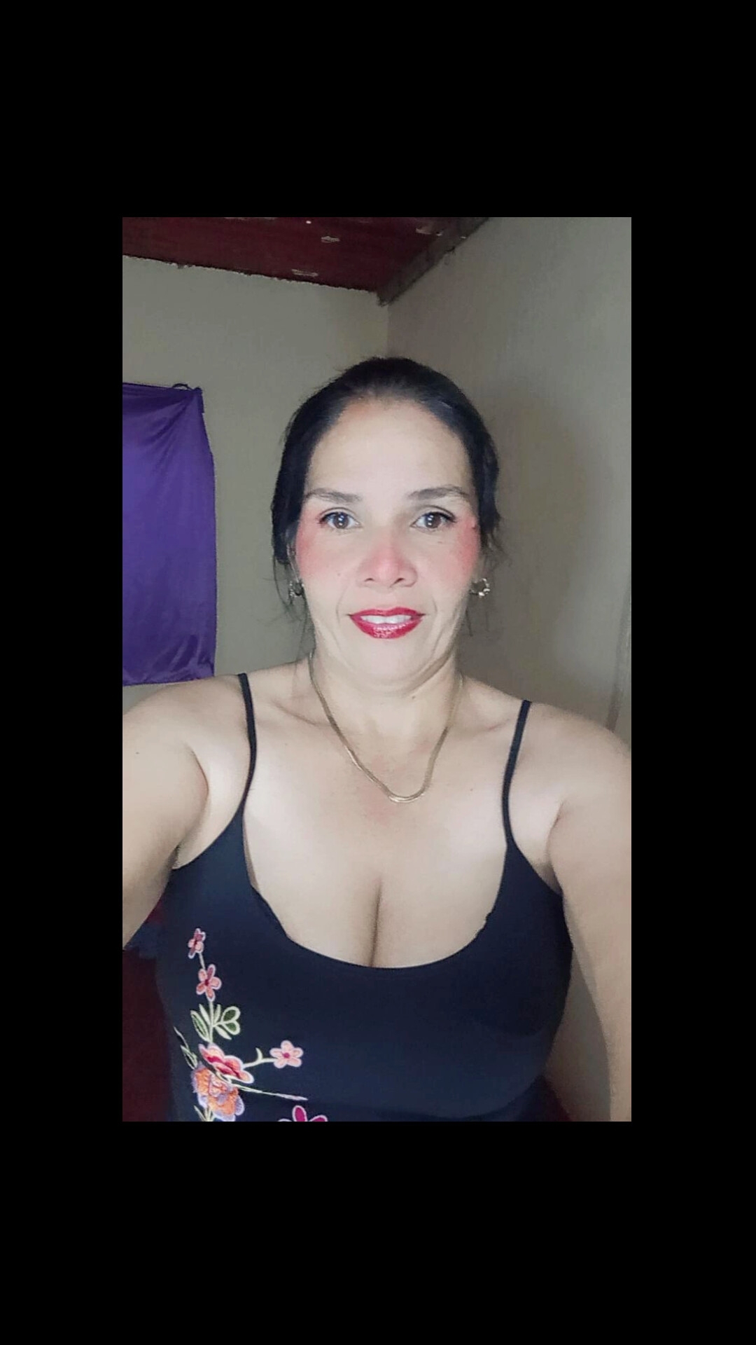 Keila