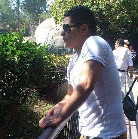 Jonathan