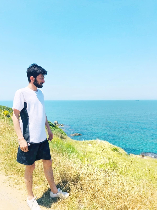 Burak