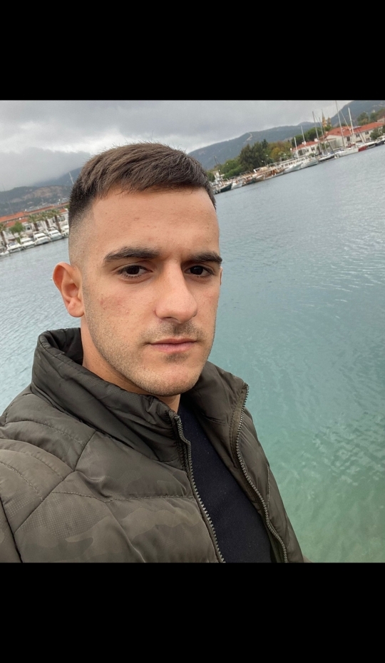Umut