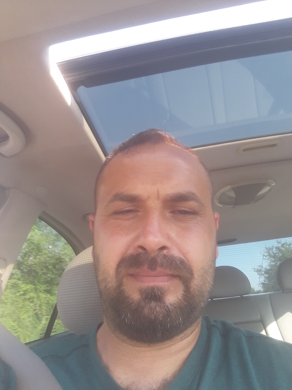 Oktay