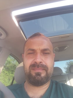 Oktay