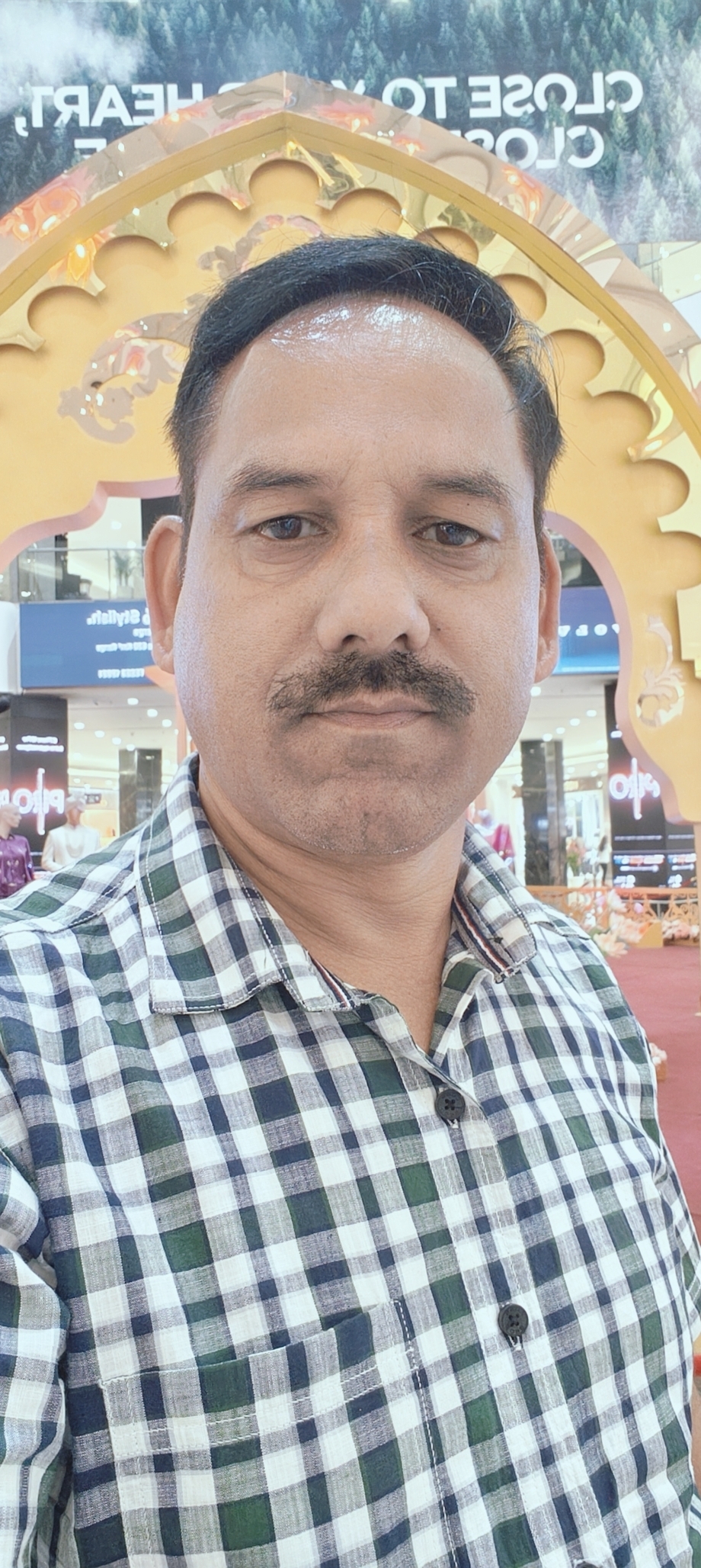 Dhanpal