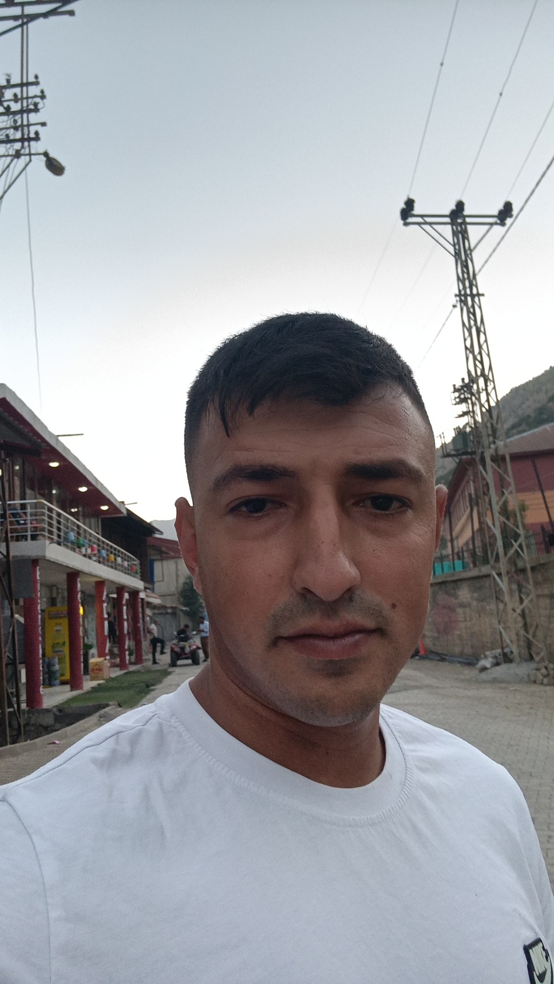 Taha
