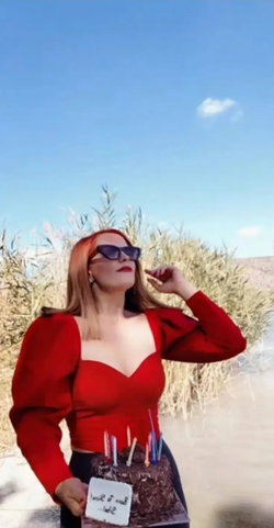 sibel