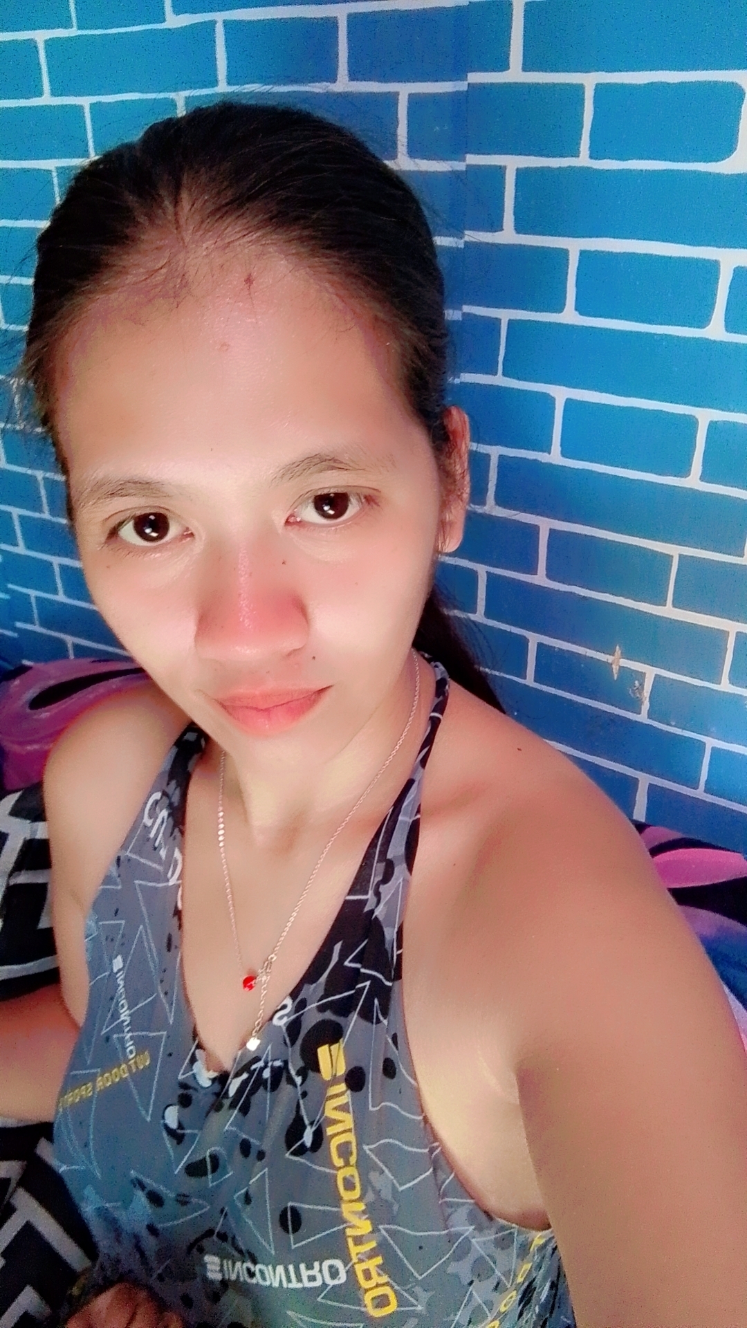 Syra