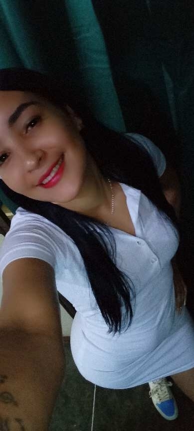 Jeimar