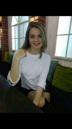 Yildiz