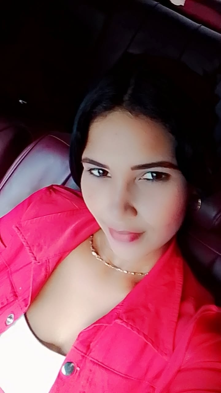 Osdeili