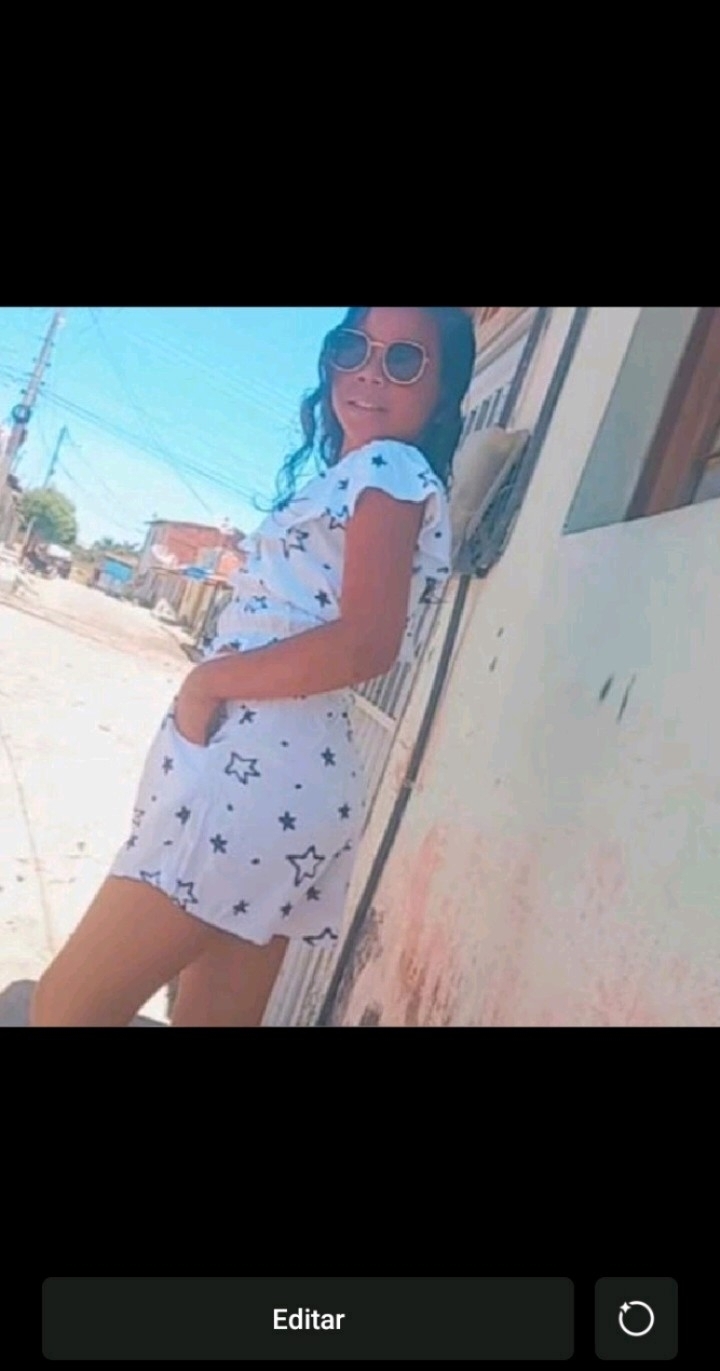 Lana