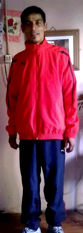 Manuel