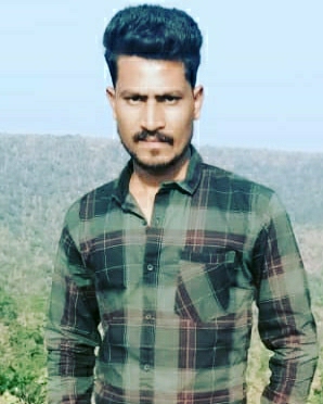 Vishal