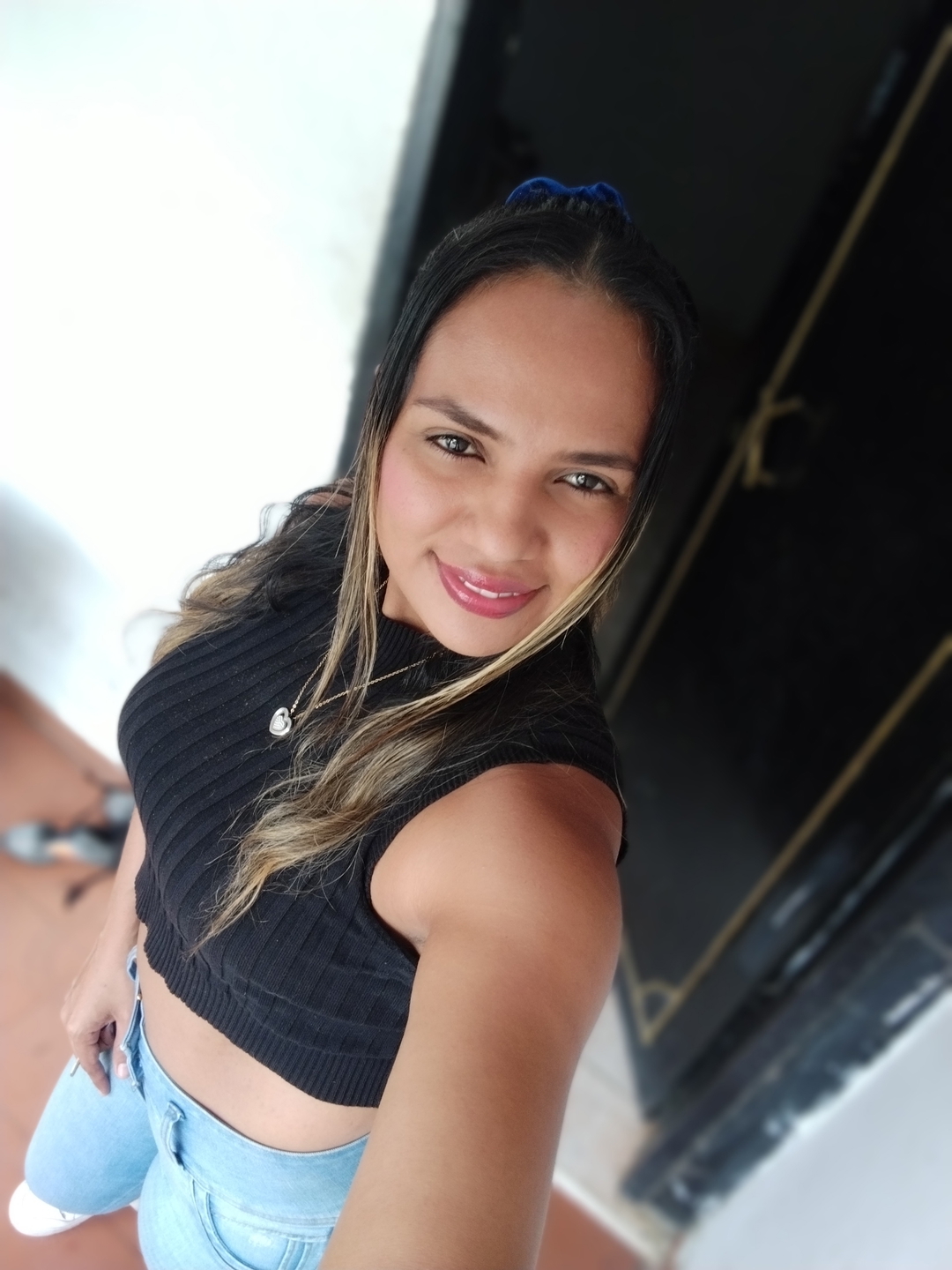 Yennire