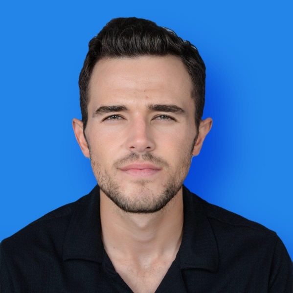Okan