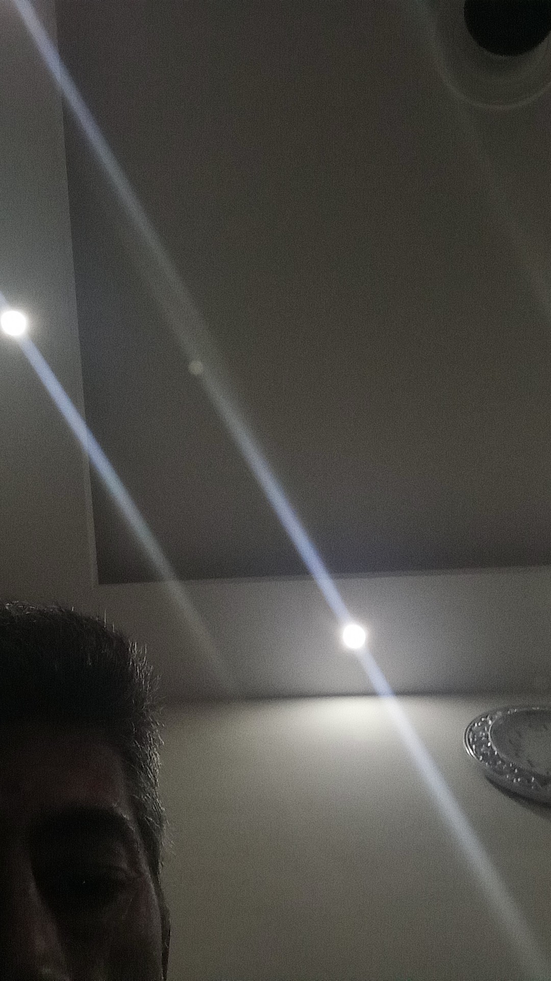 Hasan