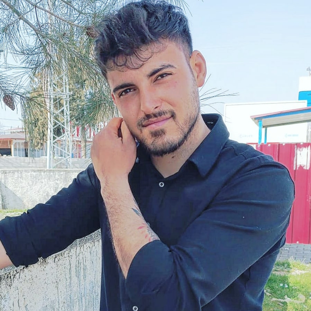 Kemal