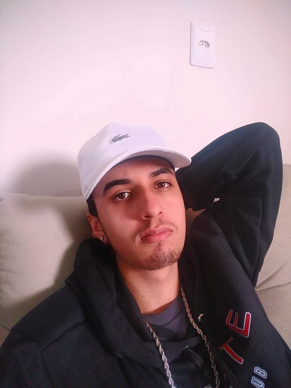 Gabriel
