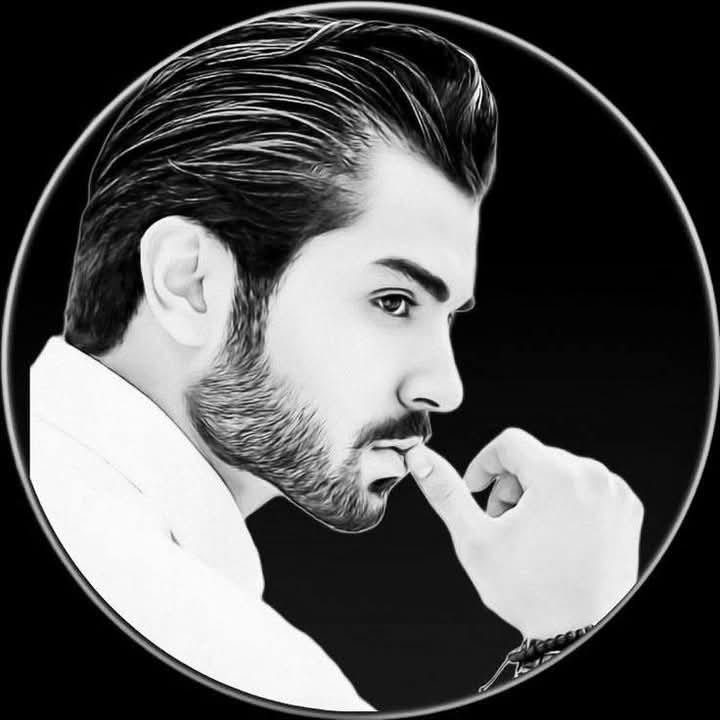 Walid