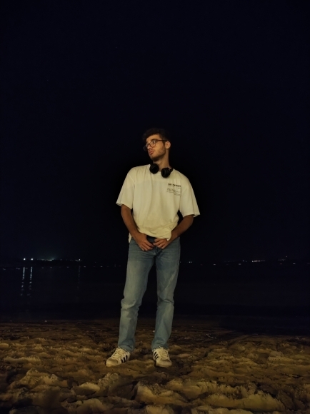 Burak
